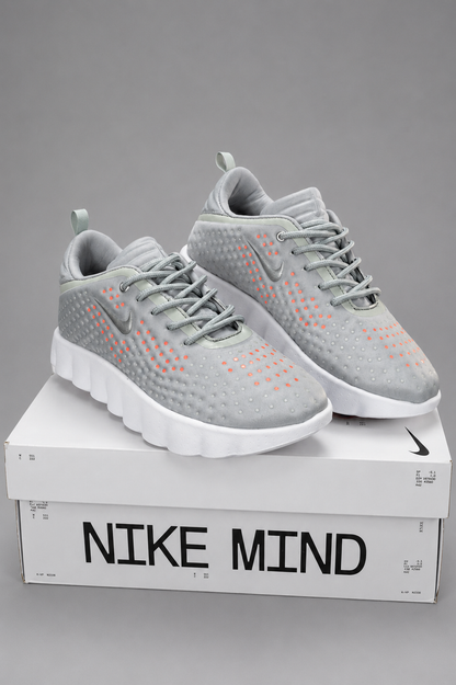 🔥 NIKE MIND 002 PREMIUM | MÁXIMO CONFORT + 4 COLORES | ENTREGA Y PAGO AL RECIBIR